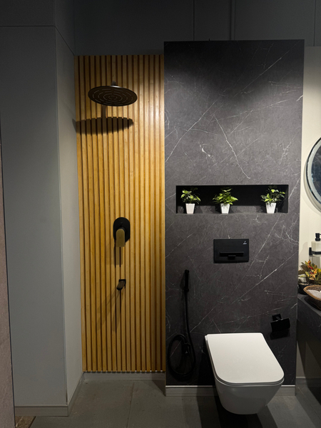 Cover photo of Vijay sales and sanitary wares - Granite Dealers | Tile dealers | Sanitary Ware Dealers in Madan Mahal Jabalpur